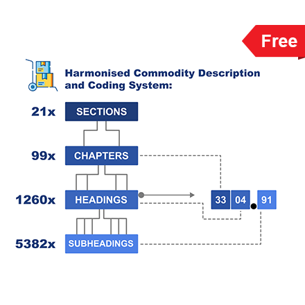 Course 4 Module 1 Thumbnail