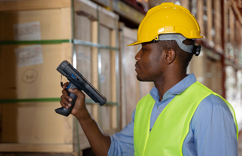 Why the Harmonised System Codes Matter in Export Administration TFSA