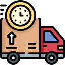 Incoterms