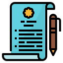 Incoterms