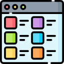 incoterms®