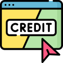 letter of credit