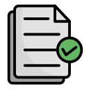 incoterms®