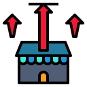 export marketing plan