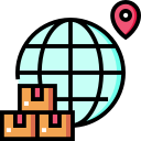 foreign trade