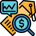 Incoterms®