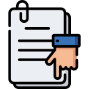 Incoterms®