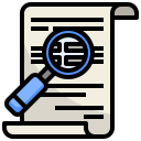 incoterms