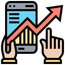 trade finance