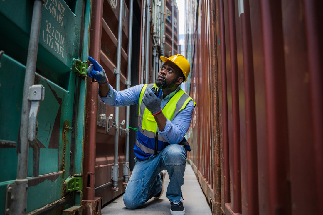 export credit insurance international trade
